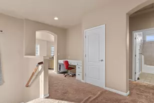 1357 Horse Creek Wy, Fernley, NV 89408 - Photo 32