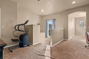 1357 Horse Creek Wy, Fernley, NV 89408 - Photo 30