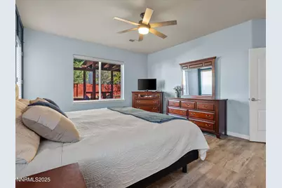 1357 Horse Creek Way, Fernley, NV 89408 - Photo 26