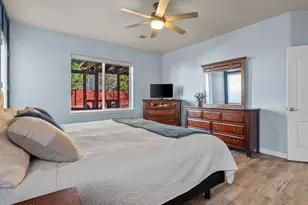 1357 Horse Creek Wy, Fernley, NV 89408 - Photo 26