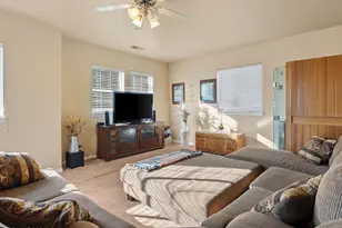 1357 Horse Creek Wy, Fernley, NV 89408 - Photo 36