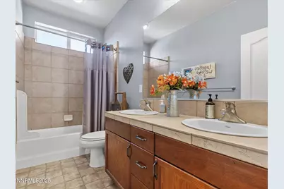 1357 Horse Creek Way, Fernley, NV 89408 - Photo 38