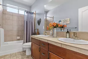 1357 Horse Creek Wy, Fernley, NV 89408 - Photo 38