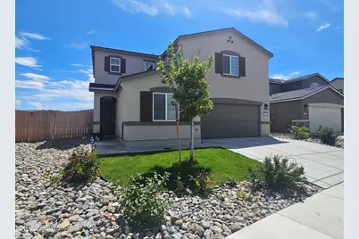 632 Coyote Bluff Ct, Reno, NV 89506 - Photo 1