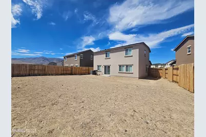 632 Coyote Bluff Ct, Reno, NV 89506 - Photo 18