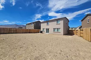632 Coyote Blf Ct, Reno, NV 89506 - Photo 18