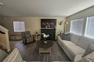 632 Coyote Blf Ct, Reno, NV 89506 - Photo 12