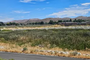 632 Coyote Blf Ct, Reno, NV 89506 - Photo 22