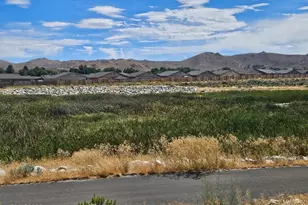 632 Coyote Blf Ct, Reno, NV 89506 - Photo 20