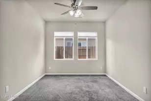 180 Walnut Dr, Fernley, NV 89408 - Photo 16