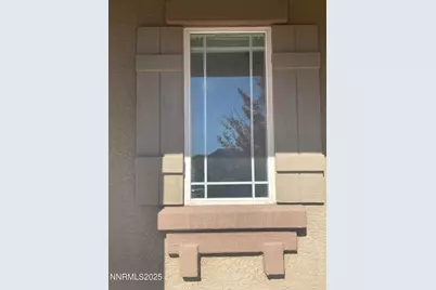 180 Walnut Drive, Fernley, NV 89408 - Photo 6