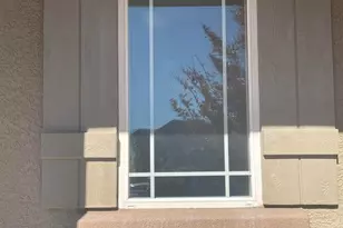 180 Walnut Dr, Fernley, NV 89408 - Photo 6