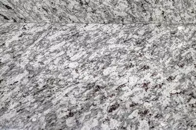 180 Walnut Drive, Fernley, NV 89408 - Photo 12