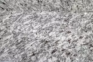 180 Walnut Dr, Fernley, NV 89408 - Photo 12