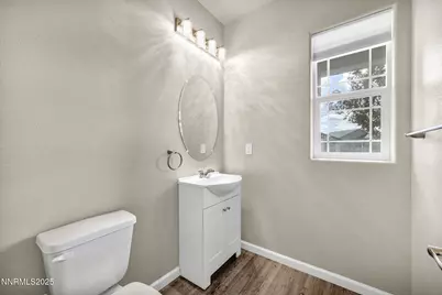 180 Walnut Drive, Fernley, NV 89408 - Photo 22