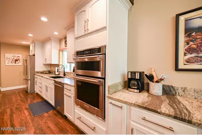 1147 Autumn Hills Road, Gardnerville, NV 89460 - Photo 14