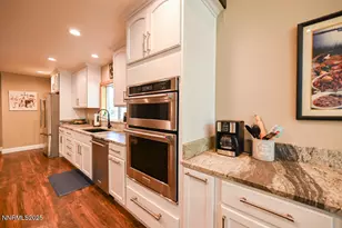 1147 Autumn Hills Rd, Gardnerville, NV 89460 - Photo 14