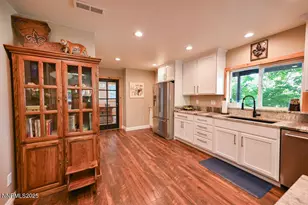 1147 Autumn Hills Rd, Gardnerville, NV 89460 - Photo 16