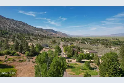 1147 Autumn Hills Road, Gardnerville, NV 89460 - Photo 42