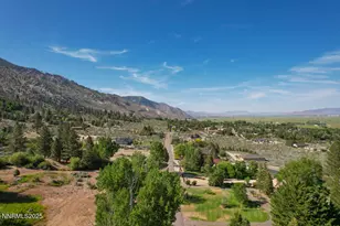 1147 Autumn Hills Rd, Gardnerville, NV 89460 - Photo 42