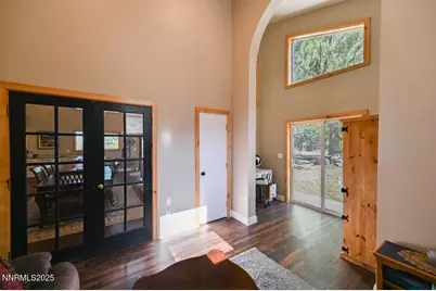 1147 Autumn Hills Road, Gardnerville, NV 89460 - Photo 10