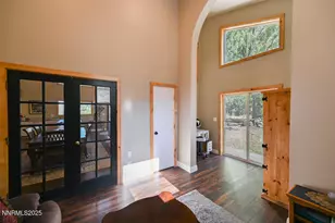 1147 Autumn Hills Rd, Gardnerville, NV 89460 - Photo 10