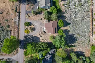 1147 Autumn Hills Rd, Gardnerville, NV 89460 - Photo 46