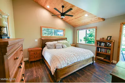 1147 Autumn Hills Road, Gardnerville, NV 89460 - Photo 28