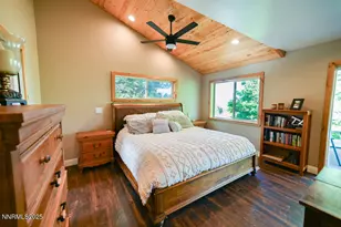 1147 Autumn Hills Rd, Gardnerville, NV 89460 - Photo 28