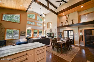 1147 Autumn Hills Rd, Gardnerville, NV 89460 - Photo 18