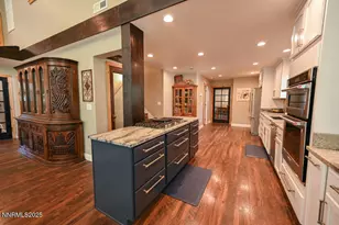 1147 Autumn Hills Rd, Gardnerville, NV 89460 - Photo 12