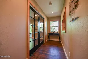 1147 Autumn Hills Rd, Gardnerville, NV 89460 - Photo 22