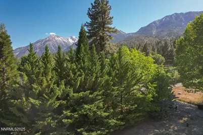 1147 Autumn Hills Road, Gardnerville, NV 89460 - Photo 48