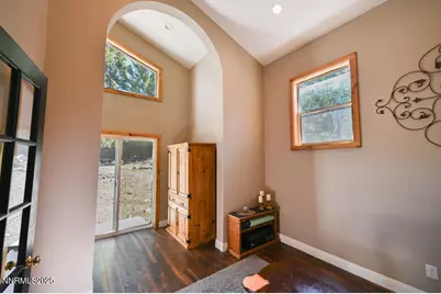 1147 Autumn Hills Road, Gardnerville, NV 89460 - Photo 8