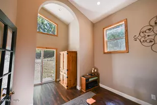 1147 Autumn Hills Rd, Gardnerville, NV 89460 - Photo 8