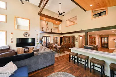 1147 Autumn Hills Road, Gardnerville, NV 89460 - Photo 20