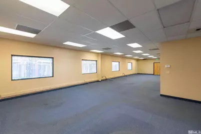 1390 S Curry Street, Carson City, NV 89703 - Photo 12