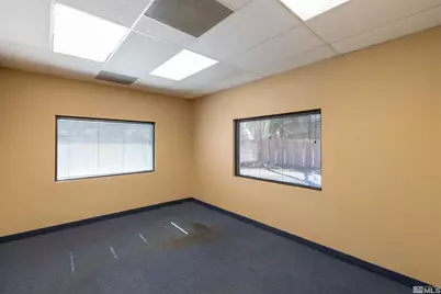 1390 S Curry Street, Carson City, NV 89703 - Photo 14