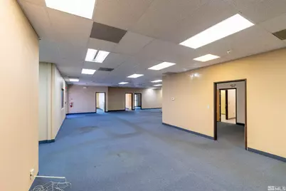 1390 S Curry Street, Carson City, NV 89703 - Photo 6
