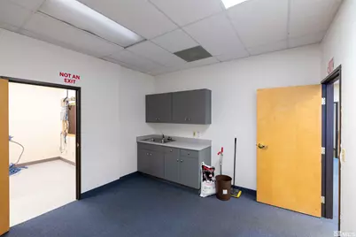 1390 S Curry Street, Carson City, NV 89703 - Photo 18