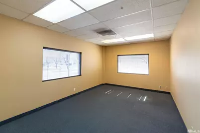 1390 S Curry Street, Carson City, NV 89703 - Photo 8