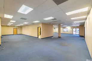 1390 S Curry St, Carson City, NV 89703 - Photo 1