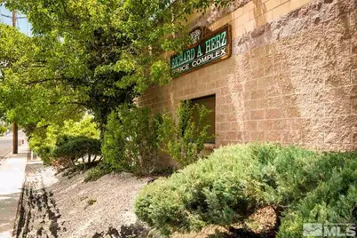 1390 S Curry Street, Carson City, NV 89703 - Photo 2