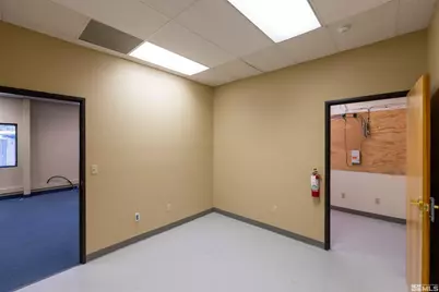 1390 S Curry Street, Carson City, NV 89703 - Photo 16