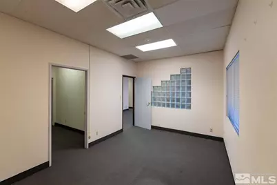 1300 S Curry Street #1300, Carson City, NV 89703 - Photo 8