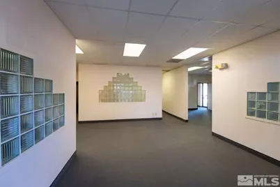 1300 S Curry Street #1300, Carson City, NV 89703 - Photo 2