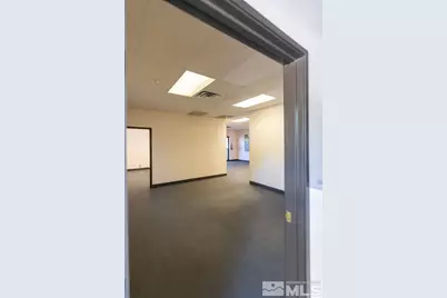 1300 S Curry Street #1300, Carson City, NV 89703 - Photo 22