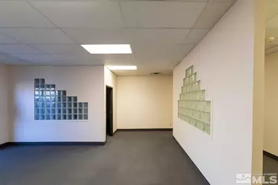 1300 S Curry Street #1300, Carson City, NV 89703 - Photo 16