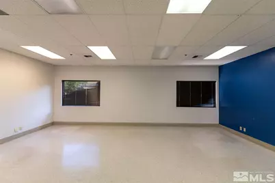 1350 S Curry Street, Carson City, NV 89703 - Photo 22