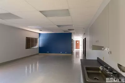 1350 S Curry Street, Carson City, NV 89703 - Photo 30